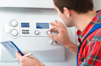 free commercial Ryal boiler quotes