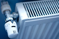 free Ryal heating quotes