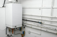Ryal boiler installers
