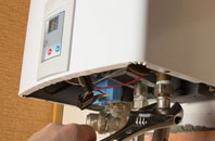 free Ryal boiler install quotes